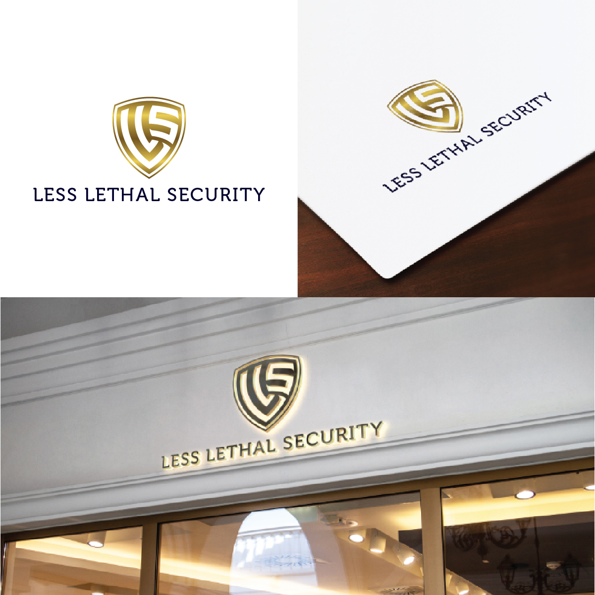 Diseño de Logo por artmakers para este proyecto | Diseño #35577565
