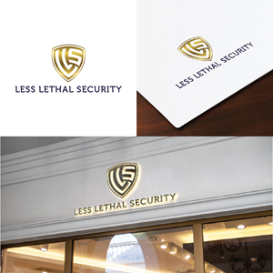 Logo Design by artmakers for this project | Design: #35577565