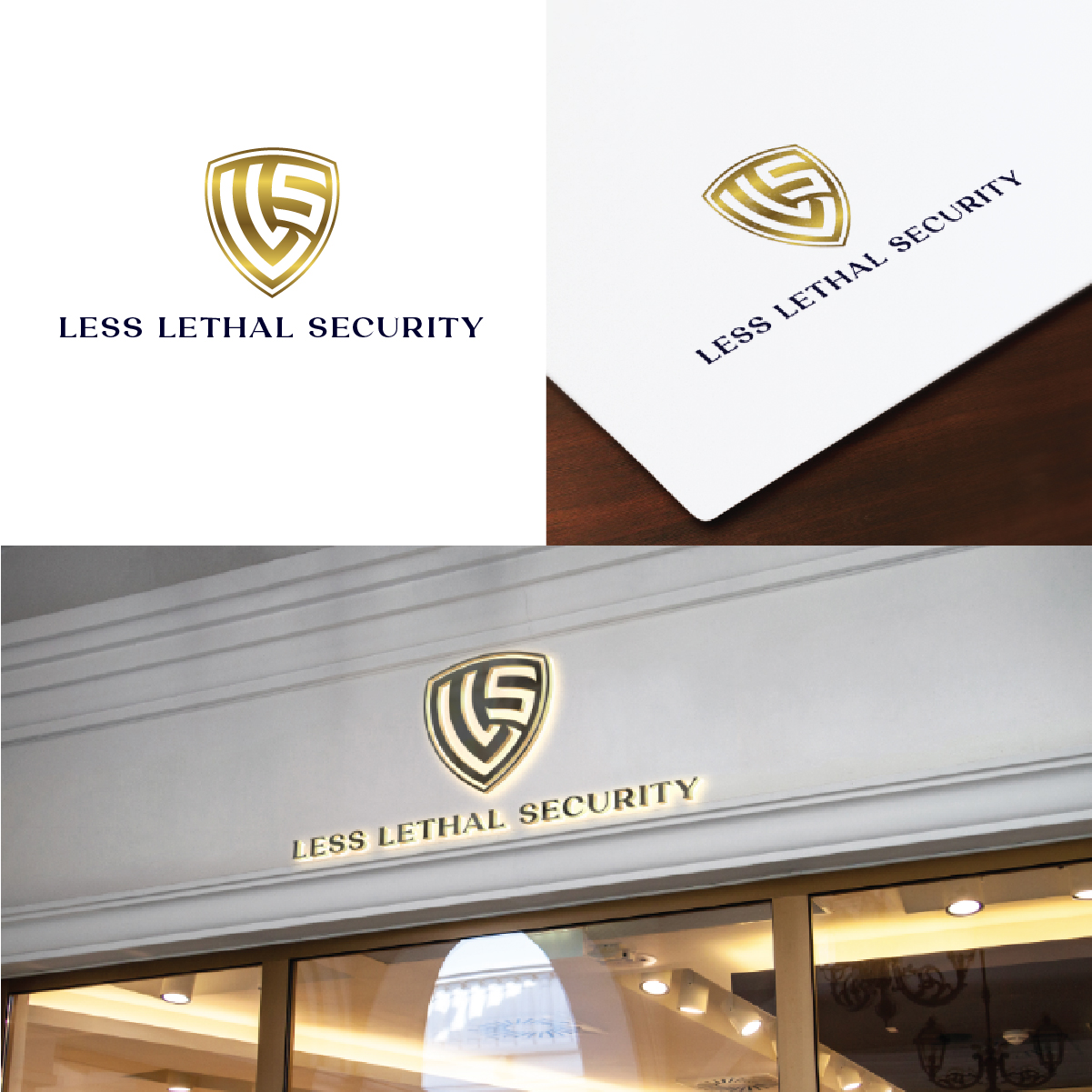 Diseño de Logo por artmakers para este proyecto | Diseño #35577566