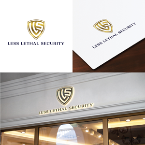 Logo Design by artmakers for this project | Design: #35577566