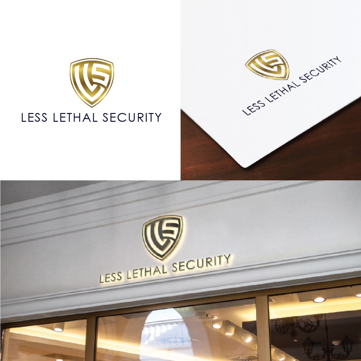 Diseño de Logo por artmakers para este proyecto | Diseño #35577567