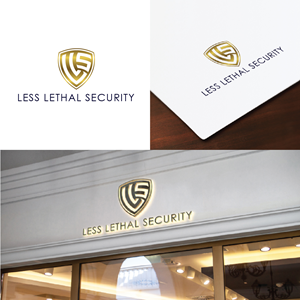 Logo Design by artmakers for this project | Design: #35577567
