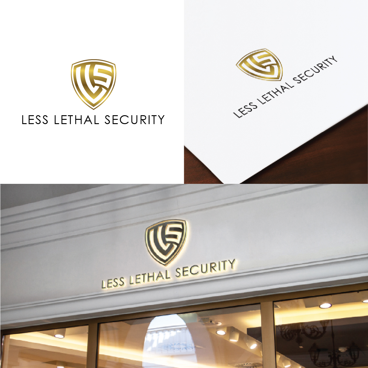 Diseño de Logo por artmakers para este proyecto | Diseño #35578332