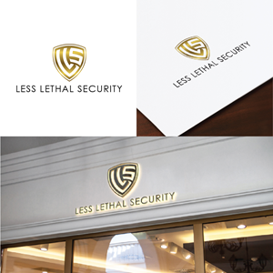 Logo Design by artmakers for this project | Design: #35578332
