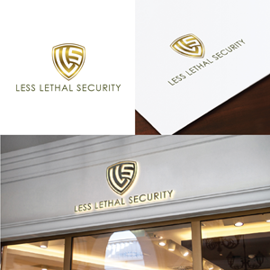 Logo Design by artmakers for this project | Design: #35578333