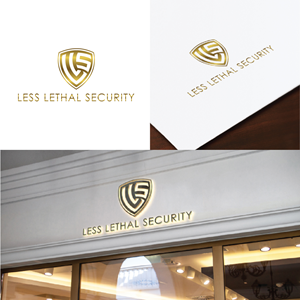 Logo Design by artmakers for this project | Design: #35578334