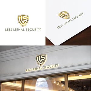 Logo Design by artmakers for this project | Design: #35578335