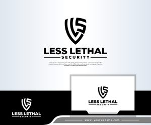 Logo Design by in creative for this project | Design: #35568905