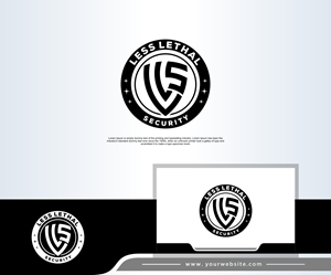 Logo Design by in creative for this project | Design: #35568906