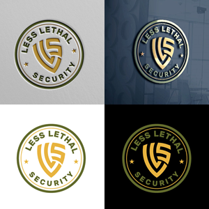 Diseño de Logo por Znuj Esilas para este proyecto | Diseño: #35603738