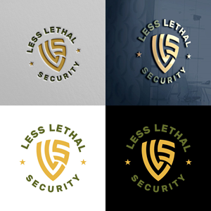 Diseño de Logo por Znuj Esilas para este proyecto | Diseño: #35603774