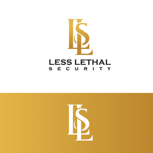 Logo Design by Maria's Creation for this project | Design: #35569941