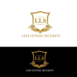 Logo Design by Maria's Creation for this project | Design: #35569942