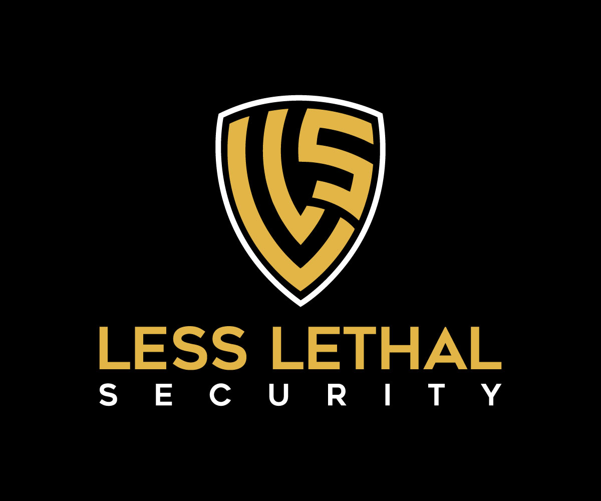 Logo Design by M S H for this project | Design #35570126