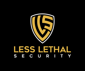 Logo Design by M S H for this project | Design: #35570126