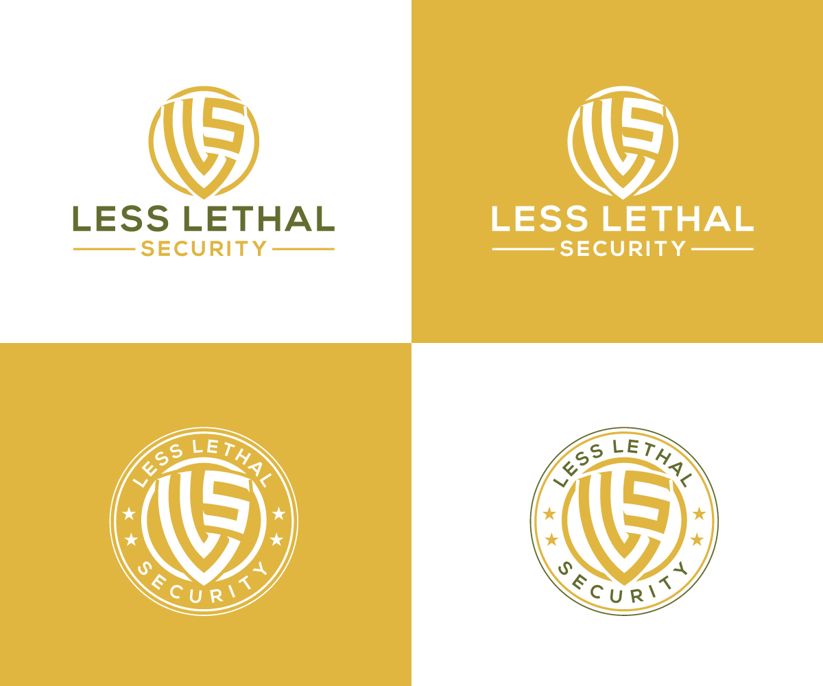 Logo Design by step forward 2 for this project | Design #35569090