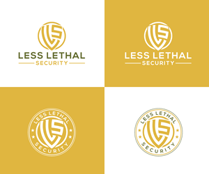Logo Design by step forward 2 for this project | Design: #35569090