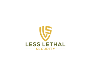 Logo Design by step forward 2 for this project | Design: #35571798