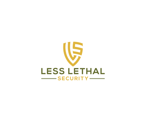 Logo Design by step forward 2 for this project | Design: #35574464
