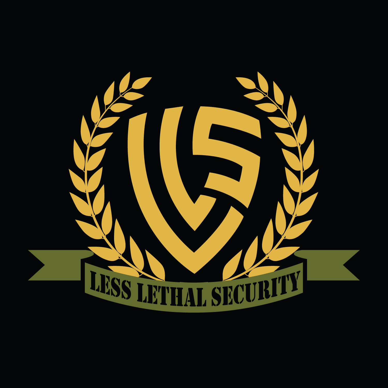 Logo Design by geni for this project | Design #35590770