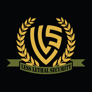 Logo Design by geni for this project | Design #35590770