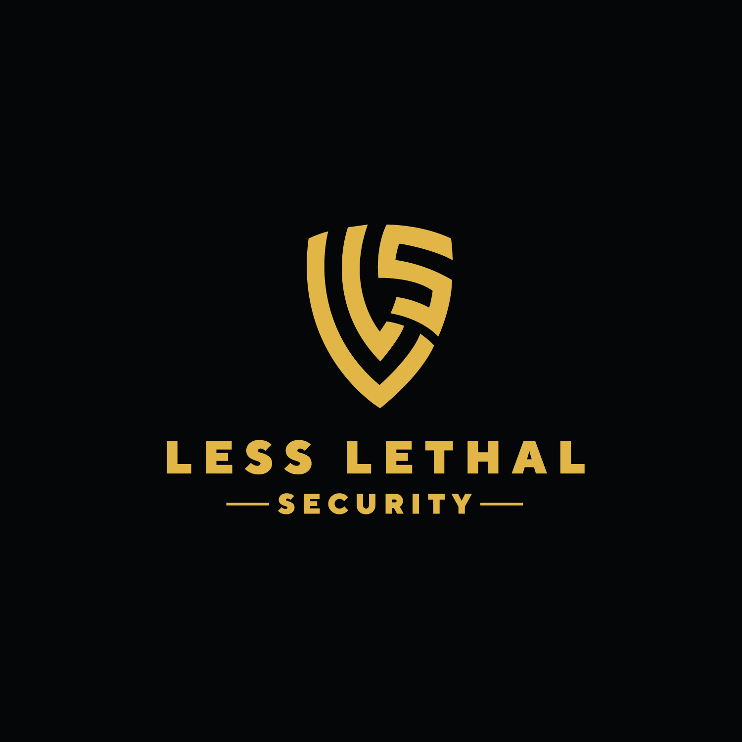 Logo Design by geni for this project | Design #35592470