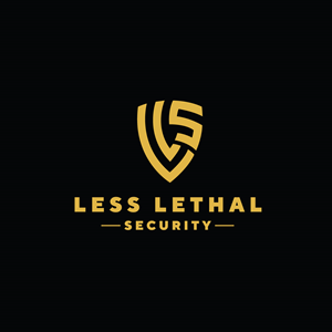 Logo Design by geni for this project | Design: #35592470