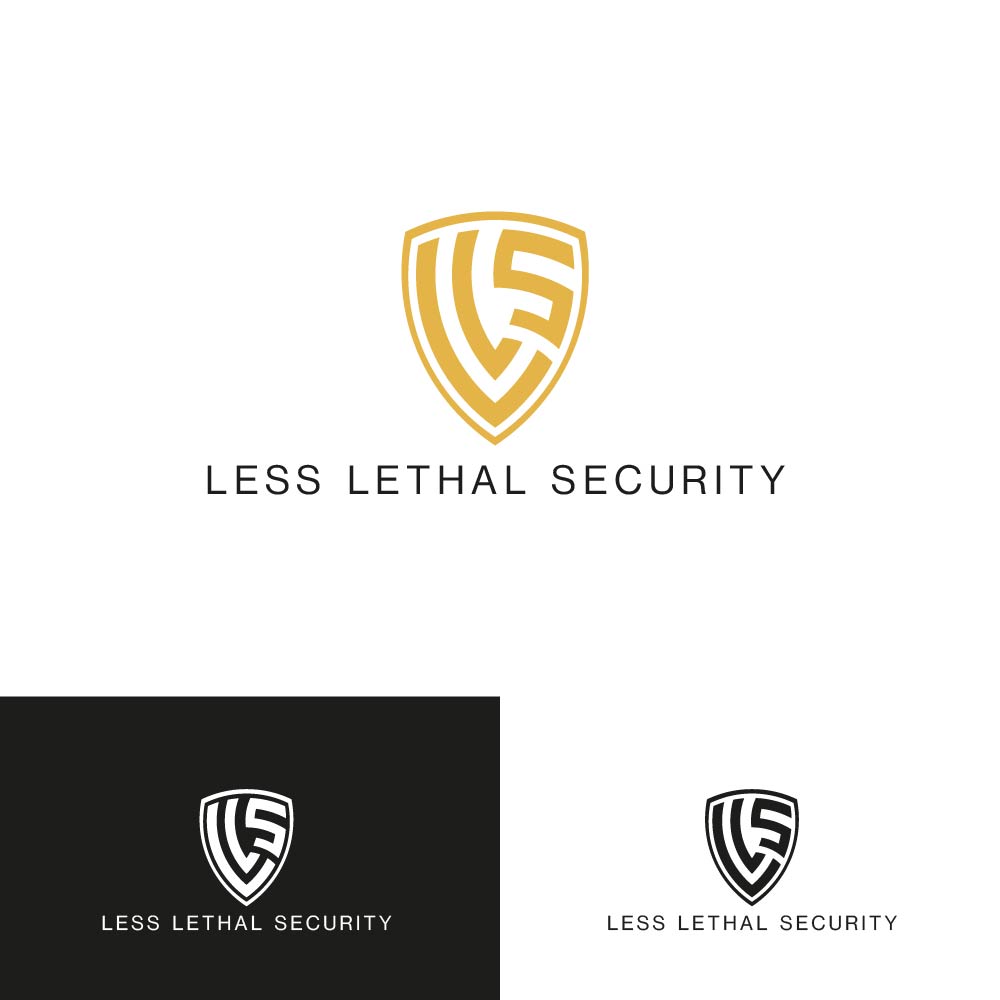 Diseño de Logo por zulkarnaen.dicky para este proyecto | Diseño #35568752