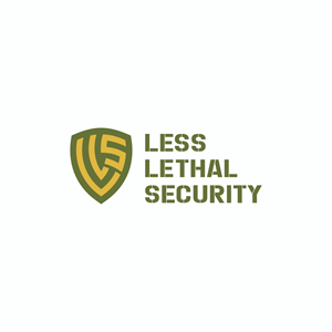 Logo Design by Ashani Bhattacharya for this project | Design #35568920