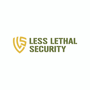 Logo Design by Ashani Bhattacharya for this project | Design: #35569691