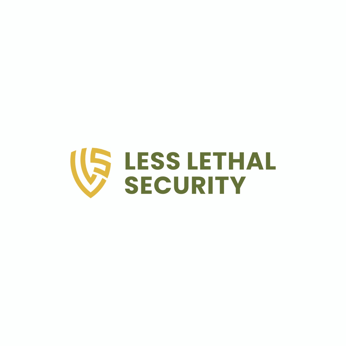 Logo Design by Ashani Bhattacharya for this project | Design #35572604