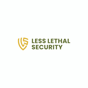 Logo Design by Ashani Bhattacharya for this project | Design: #35572604