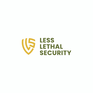 Logo Design by Ashani Bhattacharya for this project | Design: #35572605