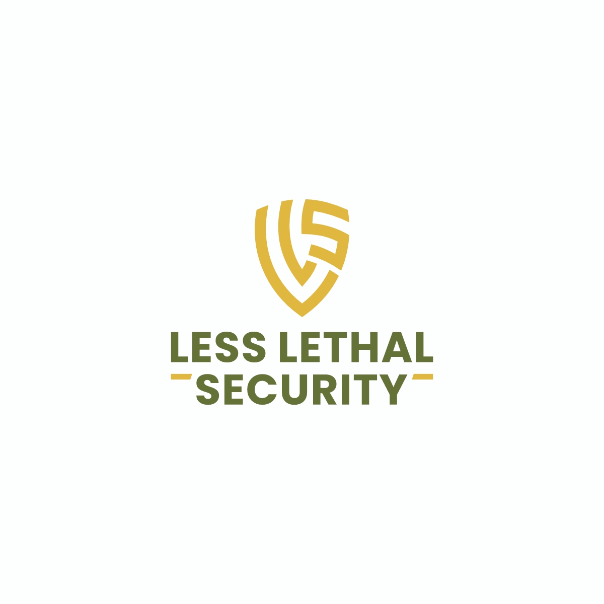 Logo Design by Ashani Bhattacharya for this project | Design #35574458