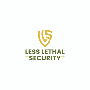 Logo Design by Ashani Bhattacharya for this project | Design: #35574458