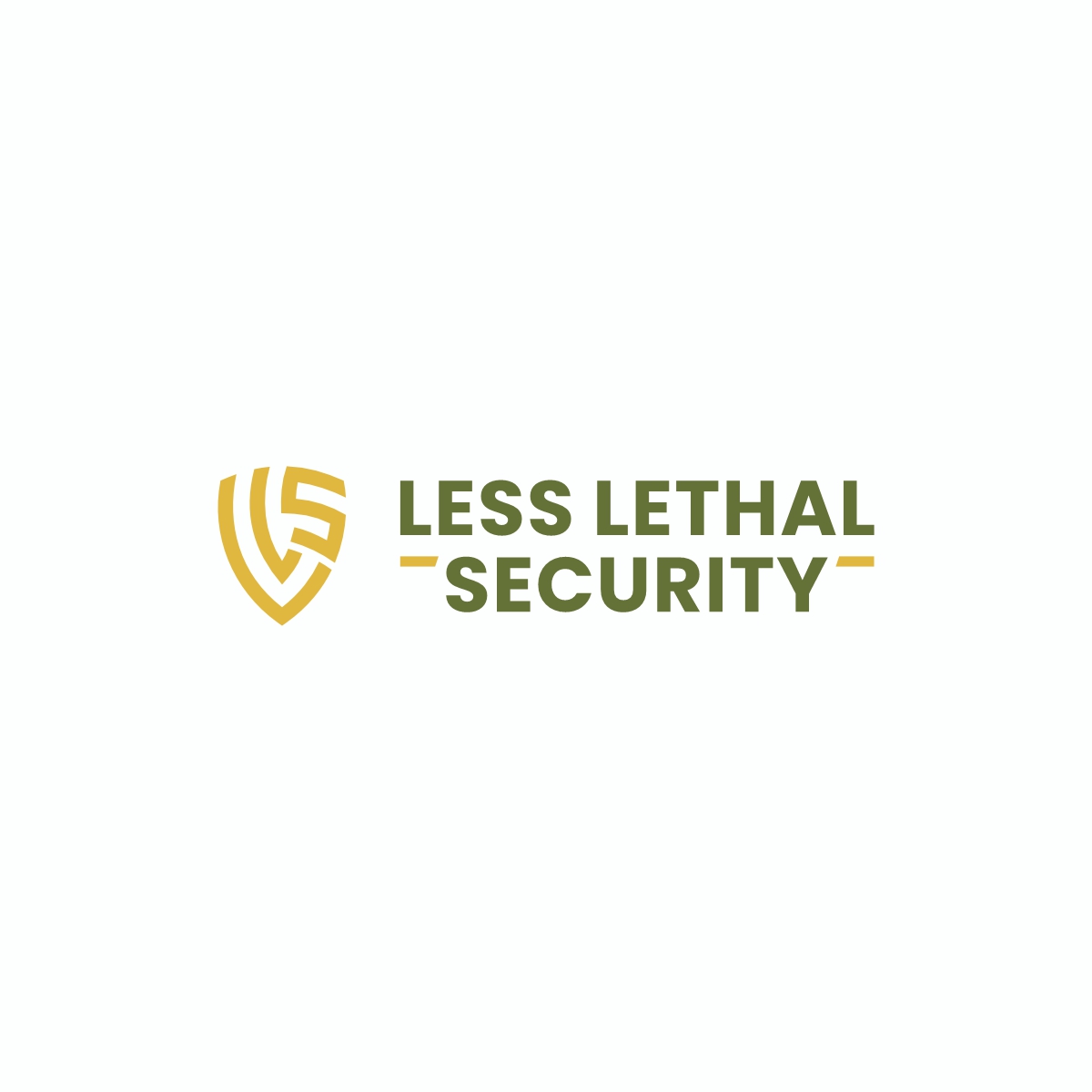 Logo Design by Ashani Bhattacharya for this project | Design #35574459