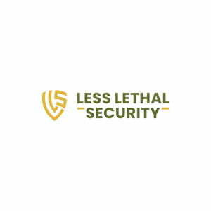 Logo Design by Ashani Bhattacharya for this project | Design: #35574459