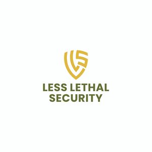 Logo Design by Ashani Bhattacharya for this project | Design: #35577488