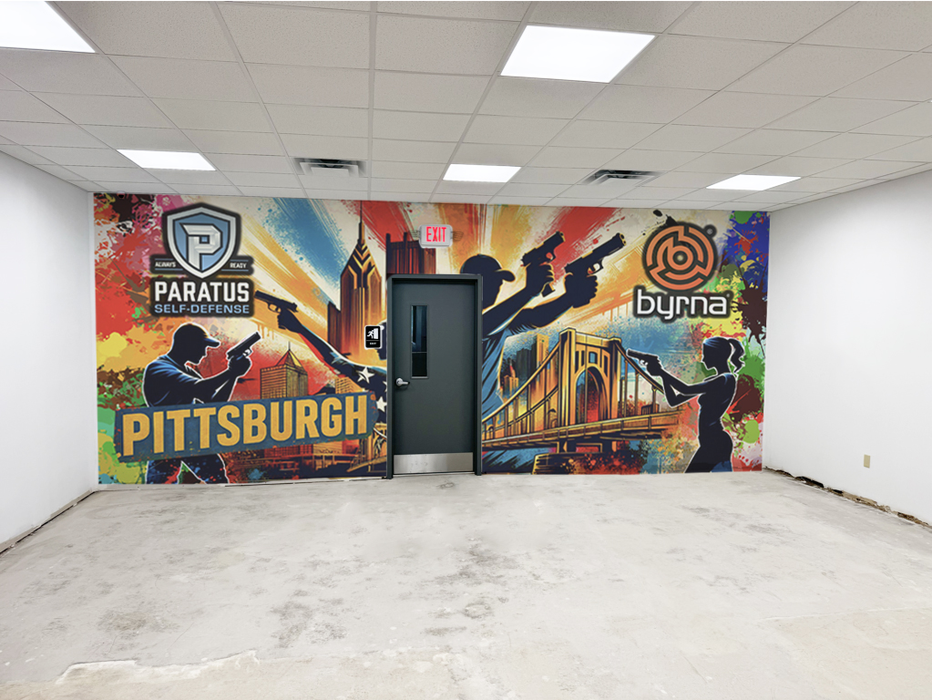 Graphic Design by Osama Soliman for this project | Design #35570074