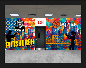 Graphic Design by erikdesign