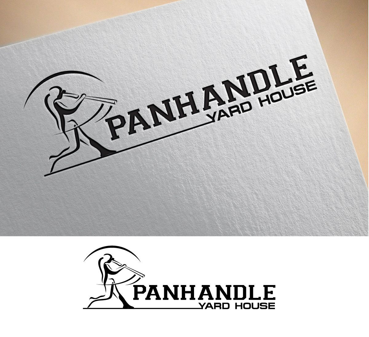 Logo-Design von Om Namah Shivay für dieses Projekt | Design #35577270