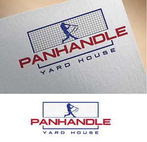 Logo-Design von Om Namah Shivay für dieses Projekt | Design: #35577271