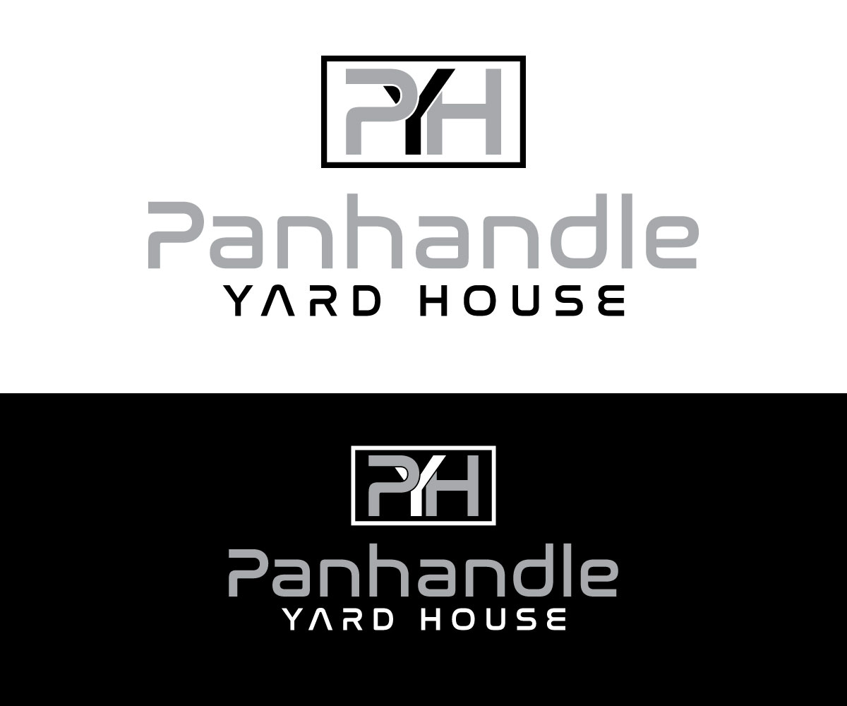 Design de Logo par Kavth pour ce projet | Design #35589990