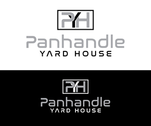 Logo-Design von Kavth für dieses Projekt | Design: #35589990