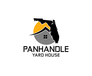 Logo Design by Paint-Tools for this project | Design #35570663
