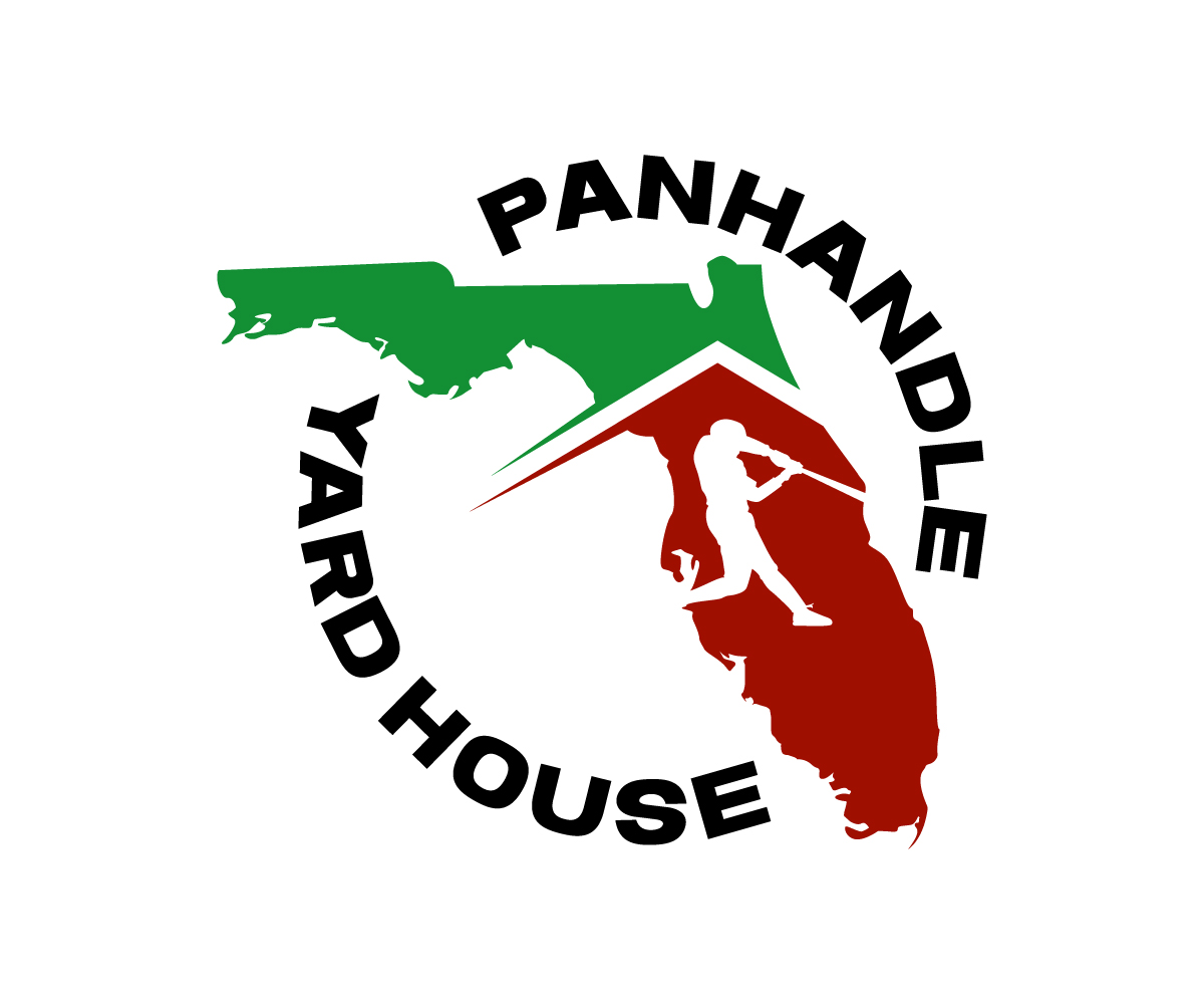 Logo Design by Paint-Tools for this project | Design #35570664