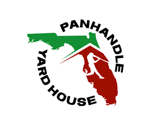 Logo-Design von Paint-Tools für dieses Projekt | Design: #35570664