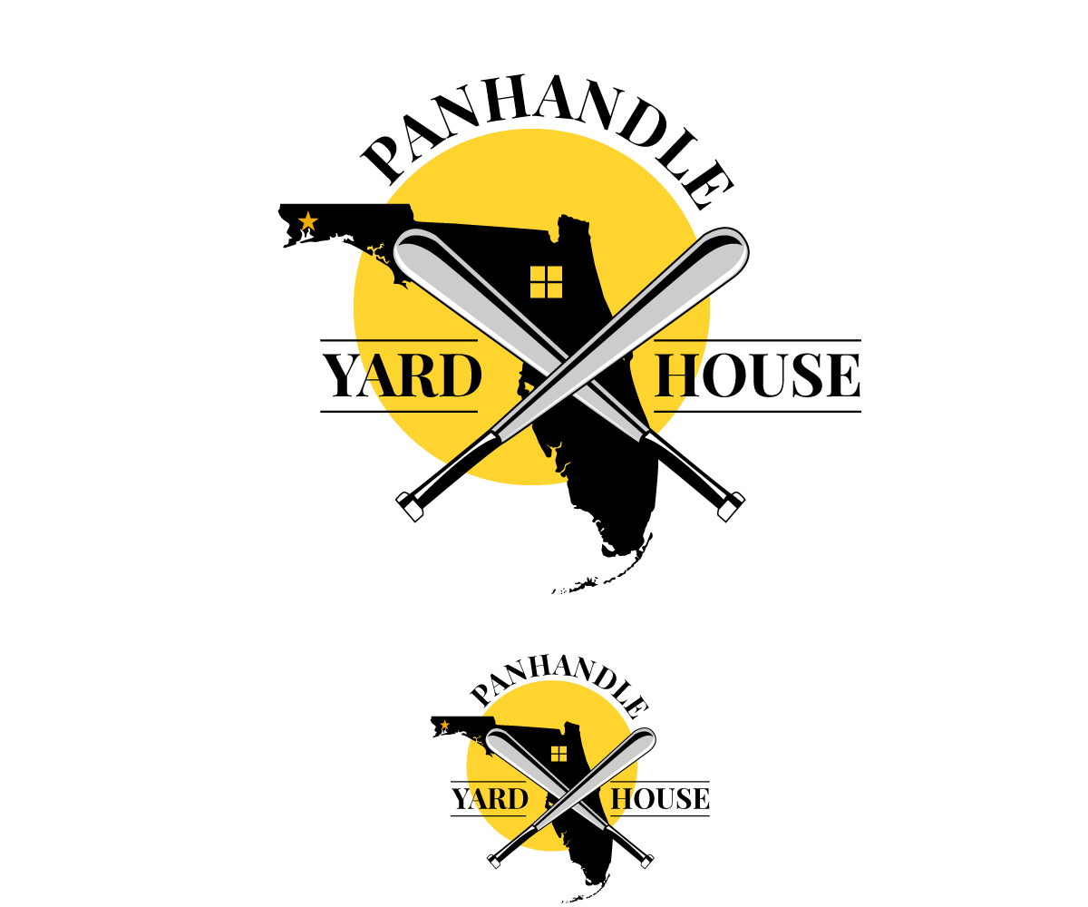 Logo Design by Paint-Tools for this project | Design #35570665