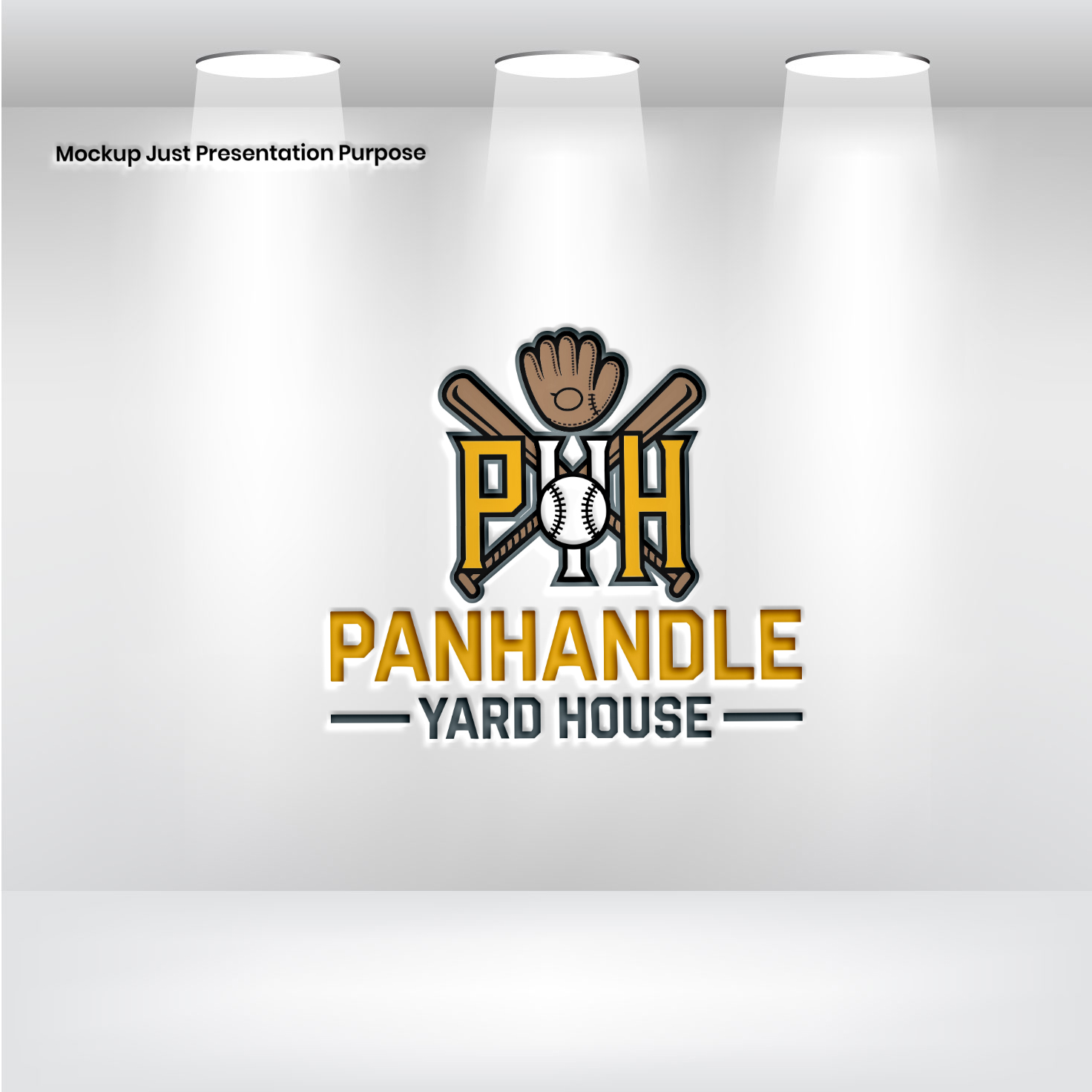 Design de Logo par VectorForge pour ce projet | Design #35588640