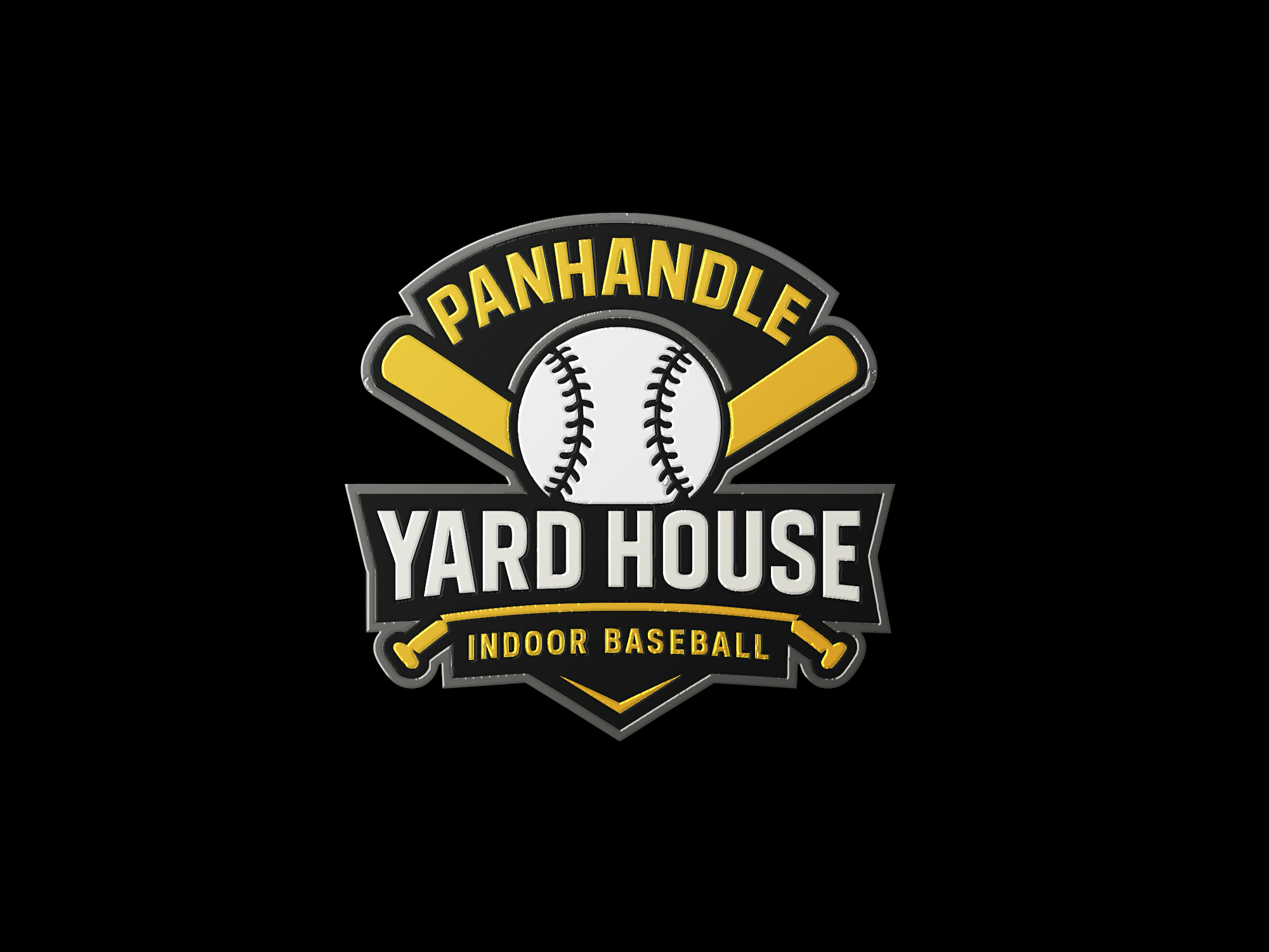 Logo Design by Lam_ya for this project | Design #35577663
